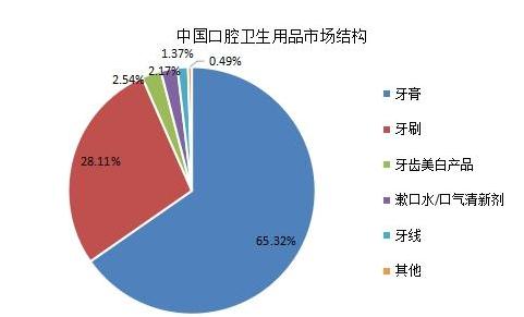 http://www.mamogu.com/report/20210222/100932511.html?id=1784955&name=guomeng