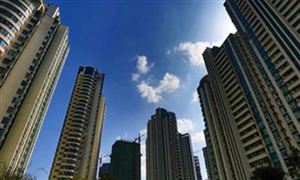 多地加大保障性租賃住房供給 新增保障性租賃住房力爭達到30%以上