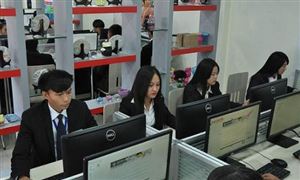美團(tuán)App連續(xù)24小時定位 電子商務(wù)行業(yè)有哪些？