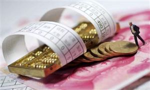 全國(guó)約一半省份上調(diào)最低工資標(biāo)準(zhǔn) 工資管理系統(tǒng)行業(yè)分析