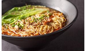 重慶本土小面為何“好吃做不大” 面食行業(yè)投資市場(chǎng)現(xiàn)狀及前景