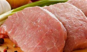 第四批中央儲備豬肉收儲 豬肉價格目前是多少？我國生豬養(yǎng)殖行業(yè)現(xiàn)狀分析