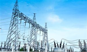 電力市場化改革將帶來哪些影響 電力行業(yè)發(fā)展前景深度分析