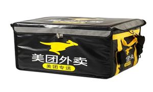 中國外賣箱行業(yè)市場發(fā)展現(xiàn)狀分析