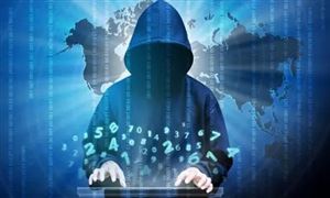 超2億條個(gè)人信息被售賣(mài) 國(guó)內(nèi)信息安全行業(yè)發(fā)展全景深度研究分析