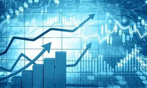 網上證券開戶安全嗎 2021網上證券市場調研及行業(yè)報告分析