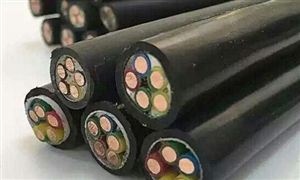 電線電纜行業(yè)進(jìn)出口現(xiàn)狀如何 電線電纜行業(yè)進(jìn)出口前景分析
