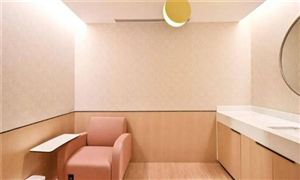 母嬰室市場發(fā)展現(xiàn)狀 未來母嬰室發(fā)展方向分析