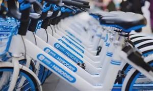 ofo廣州公司注銷 你的押金退了嗎? 共享出現(xiàn)市場調(diào)研