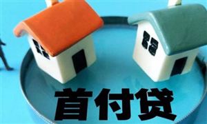 廣東個(gè)人住房貸款首套房占比超90% 個(gè)人住房貸款首套房占比超90%正常嗎？