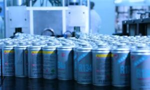2020年中國濕電子化學(xué)品市場規(guī)模越100億元 濕電子化學(xué)品市場發(fā)展趨勢及投資前景調(diào)研