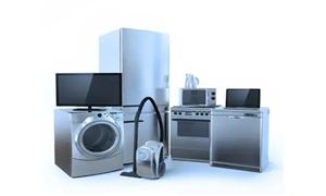 2021白色家電行業(yè)現(xiàn)狀與發(fā)展前景分析