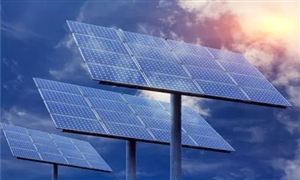 2021太陽能電池行業(yè)現(xiàn)狀與市場發(fā)展前景深度分析