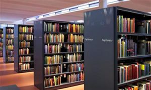 2021圖書出版業(yè)的發(fā)展?fàn)顩r及圖書出版行業(yè)報(bào)告