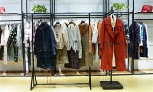 短視頻及直播帶貨市場(chǎng)規(guī)模推動(dòng)服裝電商高速發(fā)展