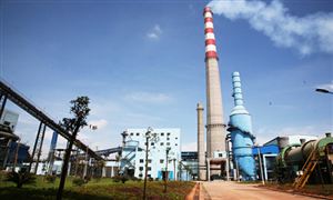 2021余熱發(fā)電行業(yè)市場現(xiàn)狀與發(fā)展前景深度研究預(yù)測