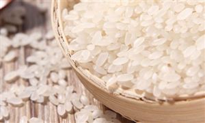 中國(guó)大米行業(yè)現(xiàn)狀及發(fā)展趨勢(shì)分析