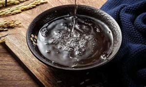 2021醬酒行業(yè)發(fā)展機(jī)遇 新形勢下的醬酒經(jīng)銷商如何制勝？