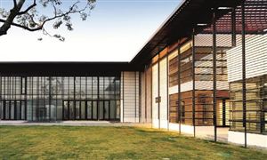 2021建筑設(shè)計市場調(diào)研報告及建筑設(shè)計行業(yè)容量