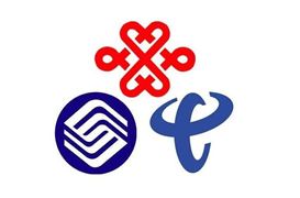 前三季度電信業(yè)務總量同比增長28% 中國電信行業(yè)發(fā)展現(xiàn)狀及市場份額分析