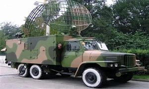 中國今后的發(fā)展上關(guān)系到軍事通信的方向 軍事通信前景預(yù)測