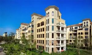 從民用建筑項目開始 青島試點“建筑師負責制”民用建筑行業(yè)?未來發(fā)展方向?分析