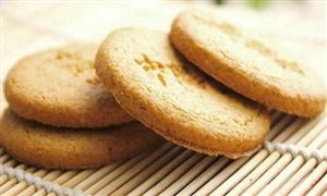 中國糖尿病食品行業(yè)現(xiàn)狀及發(fā)展前景預(yù)測