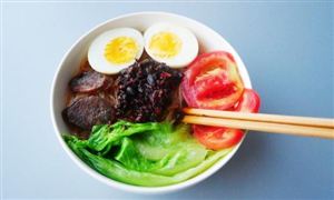外賣平臺(tái)“小份菜”搜索量持續(xù)上升 2021餐飲外賣行業(yè)現(xiàn)狀