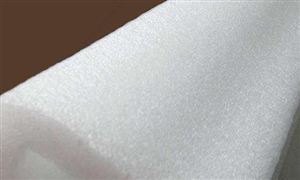 珍珠棉是什么？珍珠棉應(yīng)用領(lǐng)域廣泛 2021珍珠棉行業(yè)發(fā)展前景趨勢調(diào)研