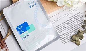 “雙11”美妝新秀榜一的敷爾佳曝黑幕 我國(guó)面膜需求有多大?