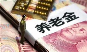 個人養(yǎng)老金擬采取個人賬戶制 養(yǎng)老金融產(chǎn)品發(fā)展形勢如何