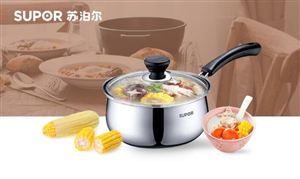 國產(chǎn)電飯煲哪個牌子質(zhì)量好?電飯煲品牌國內(nèi)銷量排名分析