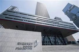 北京證券交易所什么時候開市 國內(nèi)證券交易的發(fā)展模式
