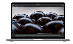 蘋果MacBook Pro即將發(fā)貨 筆記本電腦什么牌子好 筆記本電腦行業(yè)市場規(guī)模分析
