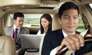 網(wǎng)約車行業(yè)市場(chǎng)規(guī)模 網(wǎng)約車行業(yè)現(xiàn)狀及投資前景分析