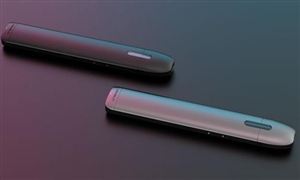 電子煙的火爆的驅(qū)動(dòng)因素有哪些? 電子煙行業(yè)的現(xiàn)狀