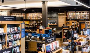 圖書零售行業(yè)調(diào)研 圖書零售連鎖市場發(fā)展現(xiàn)狀及投資分析
