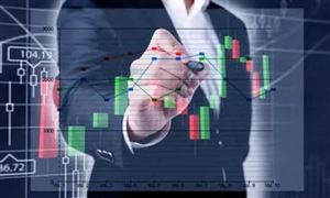 2021證券信息化行業(yè)發(fā)展現狀及前景分析