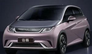 特斯拉市值突破1萬億美元 特斯拉第三季度營收情況如何 電動汽車銷售為主要營收來源
