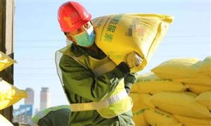 歐盟大量購買俄羅斯化肥 化肥漲價?帶動農(nóng)藥價格上漲 化肥漲價原因是什么？