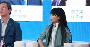 李子柒為什么起訴杭州微念?網紅經濟發(fā)展的現(xiàn)狀分析