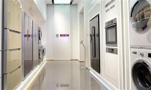 2021家電清洗行業(yè)前景與家電清洗市場(chǎng)調(diào)查