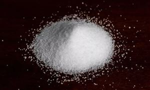 中國水溶性肥料行業(yè)現(xiàn)狀及發(fā)展前景分析