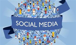 Facebook將公司名改為Meta  社交媒體行業(yè)分析