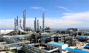 2022煤化工行業(yè)新市場方向及發(fā)展前景分析預(yù)測