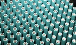 未來最具發(fā)展前景的10種新材料 化工新材料行業(yè)發(fā)展前景趨勢及投資方向解析