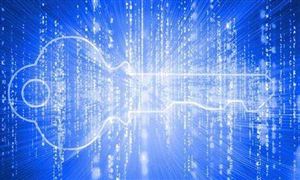 通信安全市場(chǎng)調(diào)研 通信安全行業(yè)前景分析