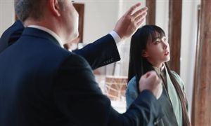四川子柒文化公司:守約之訴屬實 短視頻版權問題不容忽視