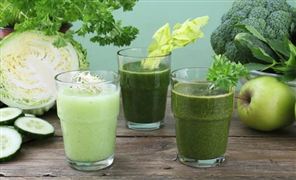 家長用蔬菜水沖奶粉致嬰兒中毒是怎么回事？嬰幼兒輔食市場需求分析