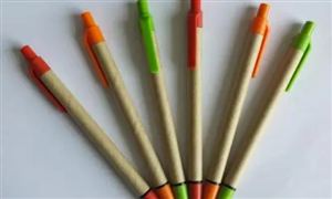 中國制筆行業(yè)現(xiàn)狀及發(fā)展前景分析